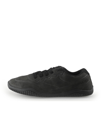 Dockers By Gerli Sneaker Blau 349355
 Größe 37
 