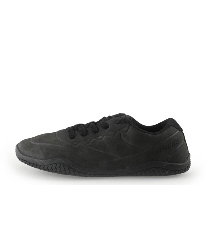 Dockers By Gerli Sneaker