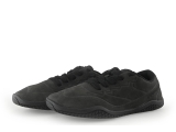 Dockers By Gerli Sneaker