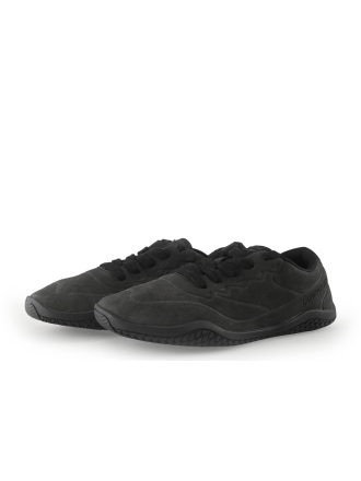 Dockers By Gerli Sneaker Blau 349355
 Größe 37
 