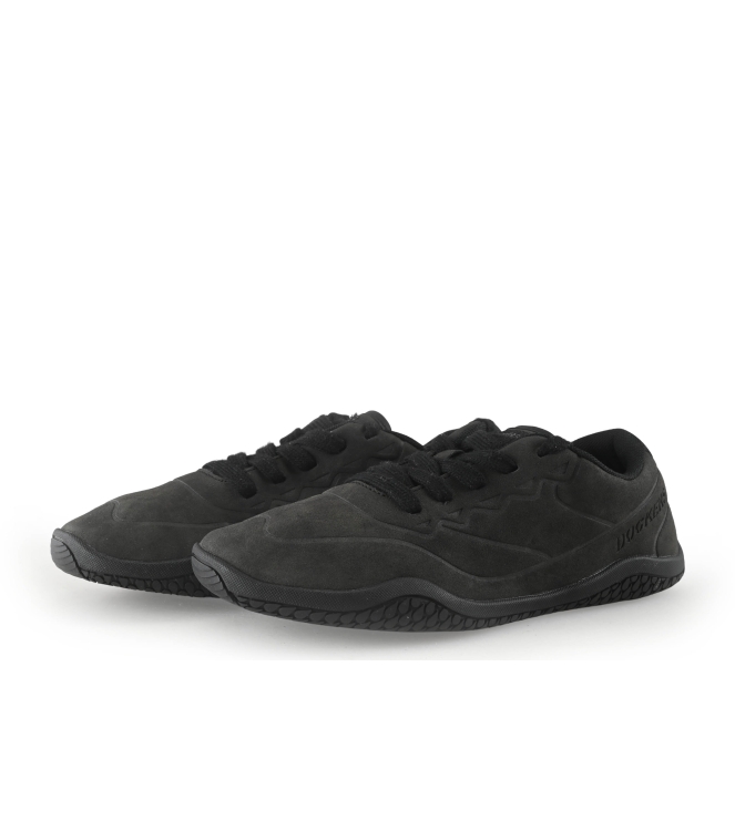 Dockers By Gerli Sneaker