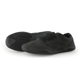Dockers By Gerli Sneaker
