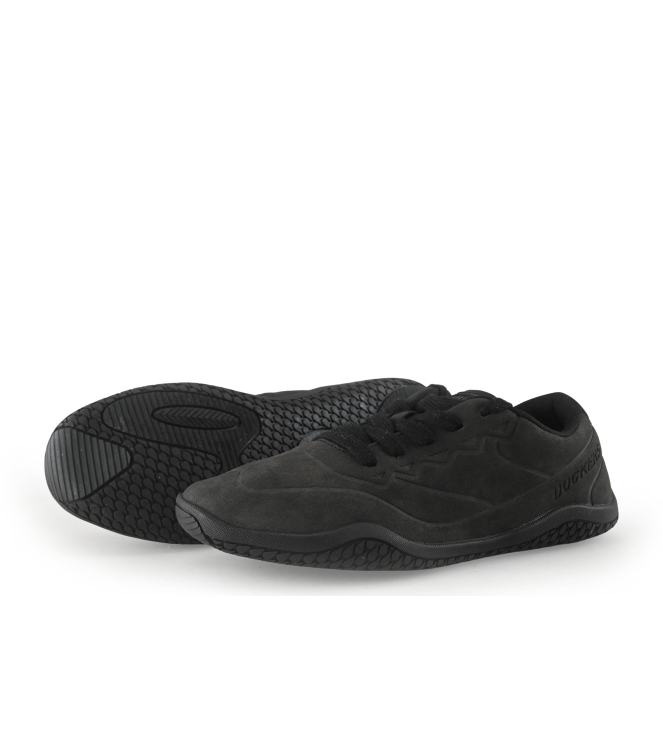 Dockers By Gerli Sneaker