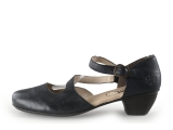 Rieker pumps