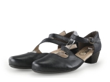 Rieker pumps
