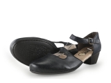 Rieker pumps