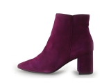 Loff 1881 Stiefeletten