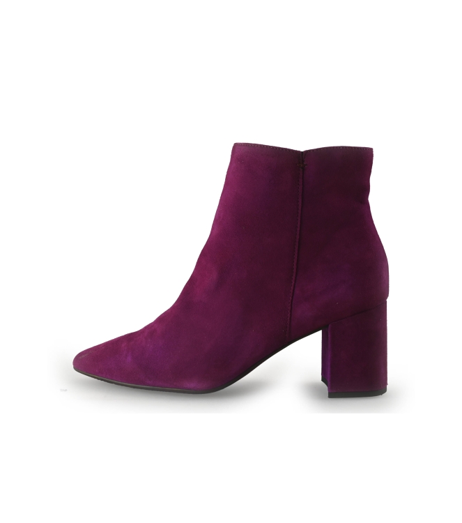Loff 1881 Stiefeletten