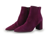 Loff 1881 Stiefeletten