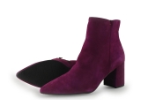 Loff 1881 Stiefeletten