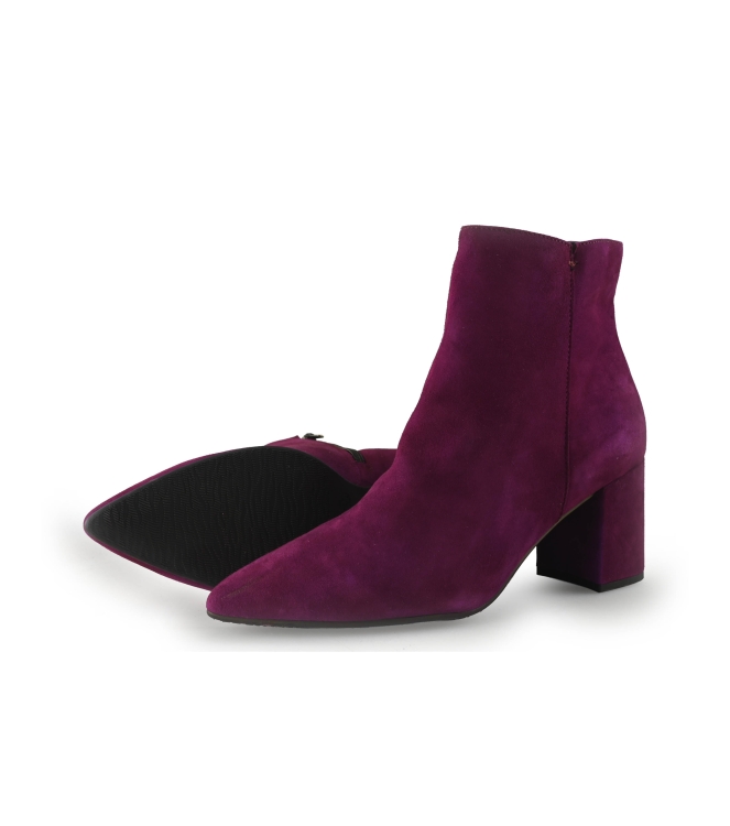 Loff 1881 Stiefeletten