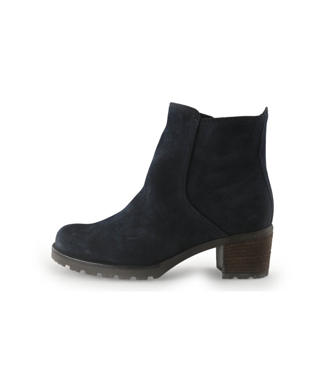 Gabor Stiefeletten