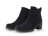 Gabor Stiefeletten