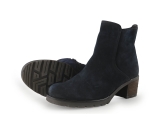 Gabor Stiefeletten