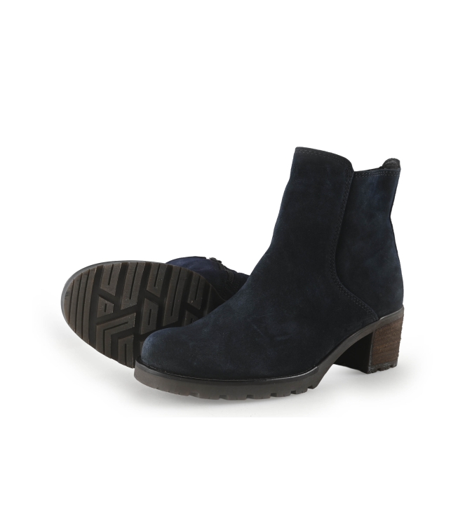 Gabor Stiefeletten
