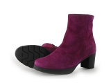 Gabor Stiefeletten