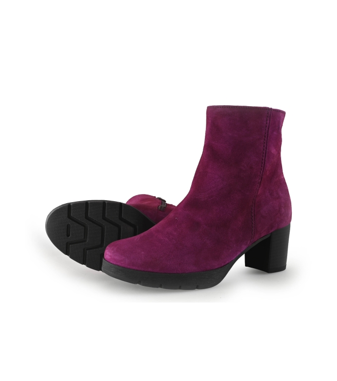 Gabor Stiefeletten