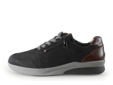 Waldlaufer Sneaker