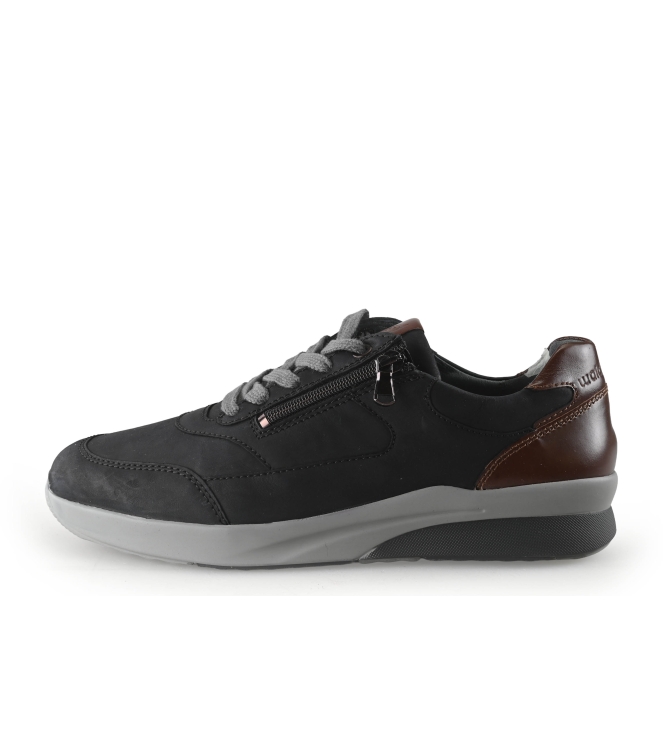 Waldlaufer Sneaker