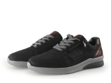 Waldlaufer Sneaker