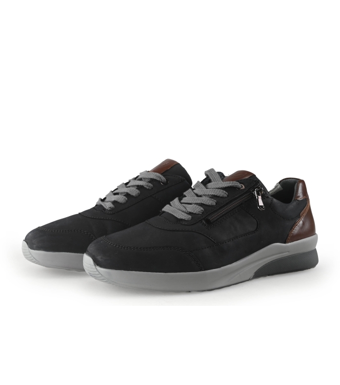 Waldlaufer Sneaker