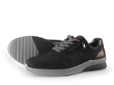 Waldlaufer Sneaker