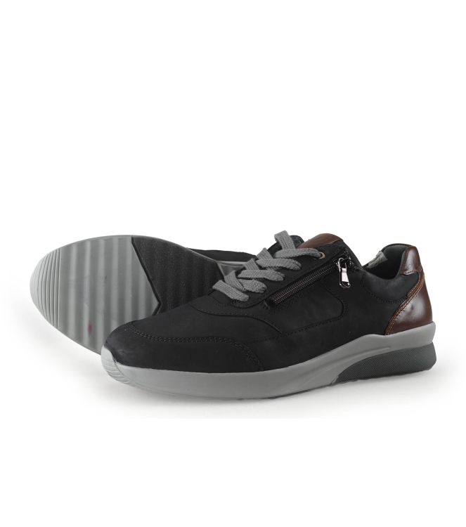 Waldlaufer Sneaker
