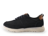 Outfielder Sneaker