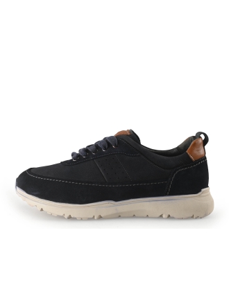 Outfielder Sneaker Blau 349363
 Größe 42
 