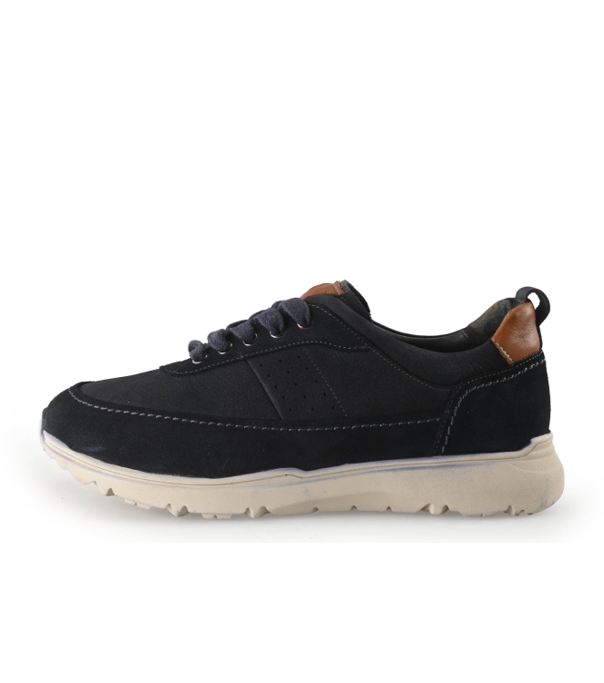 Outfielder Sneaker