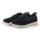 Outfielder Sneaker