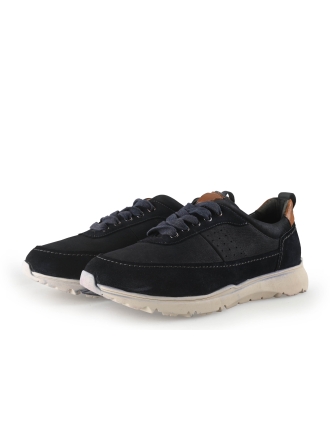 Outfielder Sneaker Blau 349363
 Größe 42
 