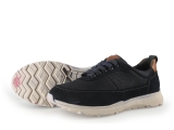 Outfielder Sneaker