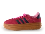 Adidas Sneaker