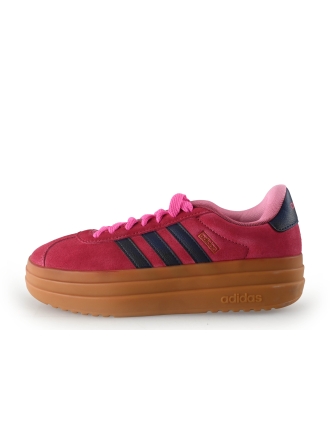 Adidas Sneaker Rosa 349364
 Größe 36
 