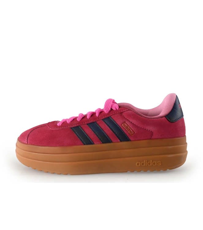 Adidas Sneaker
