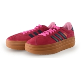 Adidas Sneaker