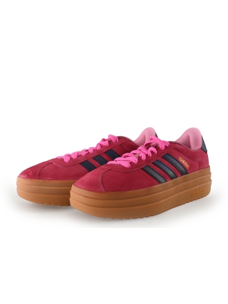Adidas Sneaker Rosa 349364
 Größe 36
 
