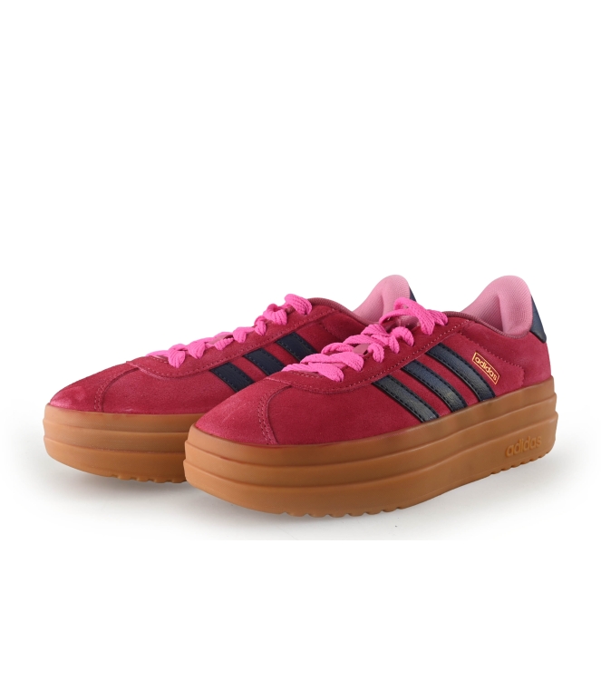 Adidas Sneaker