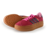 Adidas Sneaker