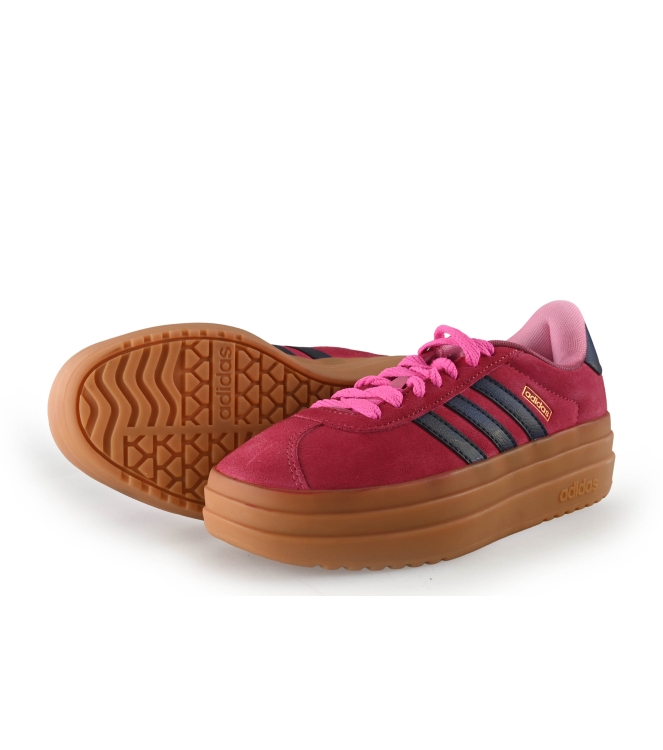 Adidas Sneaker