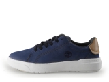 Timberland Sneaker