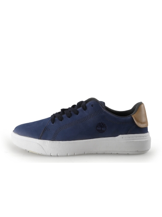 Timberland Sneaker Blau 349365
 Größe 41
 