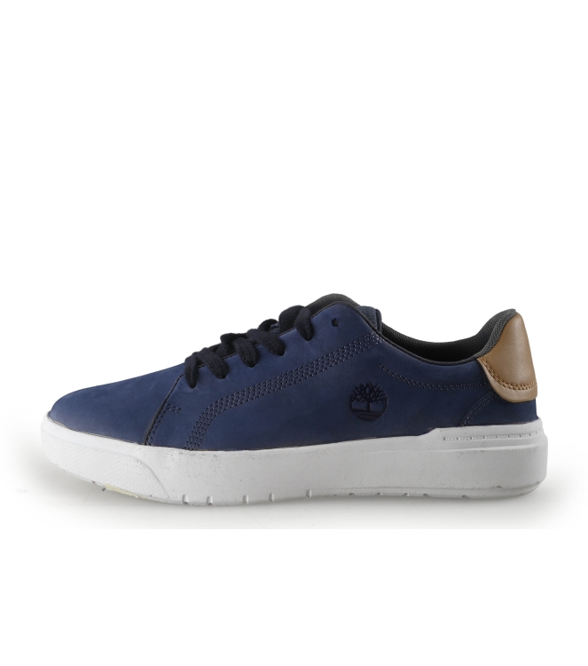 Timberland Sneaker