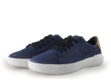 Timberland Sneaker