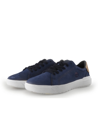Timberland Sneaker Blau 349365
 Größe 41
 
