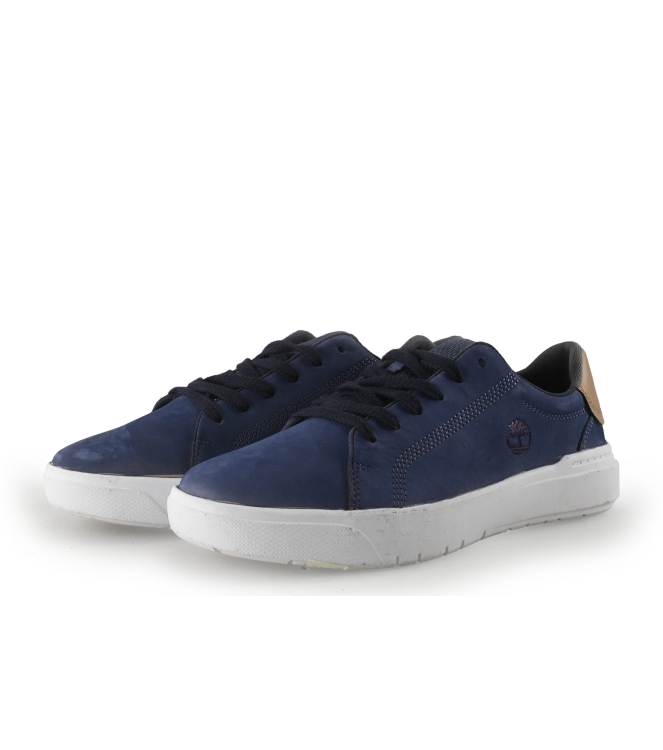 Timberland Sneaker