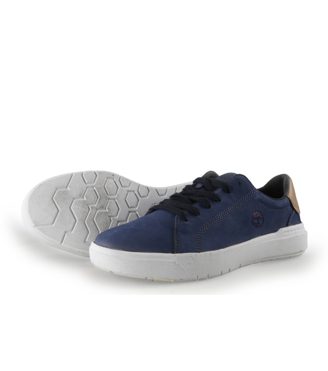 Timberland Sneaker