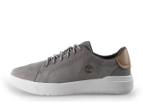 Timberland Sneaker