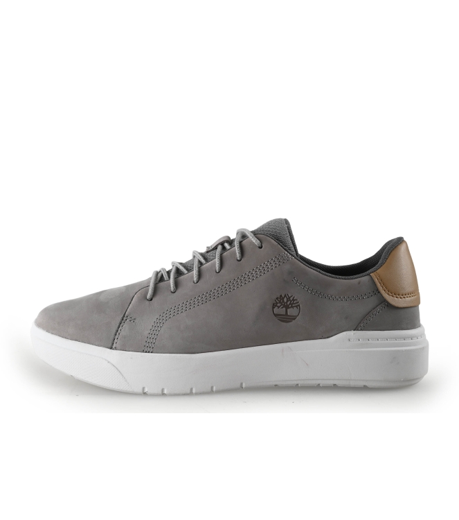 Timberland Sneaker